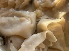 -宋家馄饨馆(八一公园店)