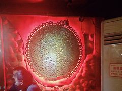-海雾里小酒馆(观音桥店)