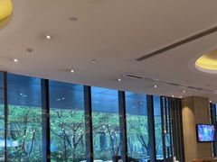 -冀粤香海鲜自助餐厅(西美五洲店)