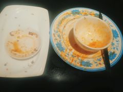 -敦煌达记酱驴肉黄面馆