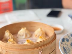 -绿波廊(豫园店)