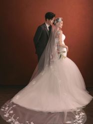 -今生有约婚纱摄影店(景德路店)