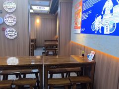 -邢老三肉丸糊辣汤·非遗美食(凤城六路店)