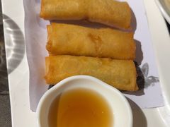 -宋园·金宴浙鲜馆(静安店)