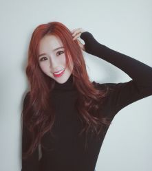 -AD HAIR 