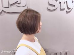 -艳遇 style fashion