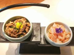 -福满我家大碗厨·湘菜(上海大厦店)