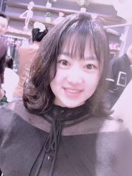 -木北造型