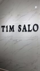 -未来美发·T1M HAIR SALON
