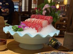 -黔诚多彩火锅(甲秀楼店)
