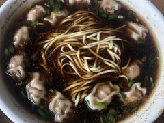 -东园小馆·早茶·淮扬小炒(宋夹城店)