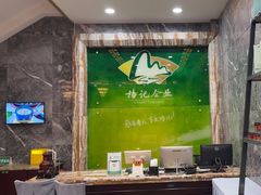 -椿记烧鹅(叠彩店)