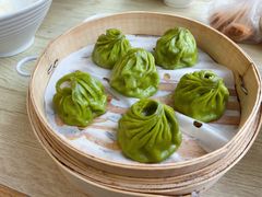 -新丰小吃(庆春路分店)