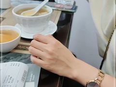 -黄枝记(议事亭前地店)