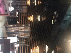 -食肆&Fourteen(武林夜市店)