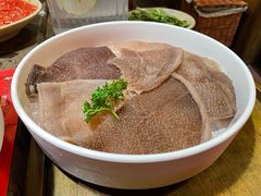 -小龙坎火锅(湖滨银泰in77店)
