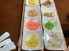 -丝恋丝娃娃(逸天城国贸店)