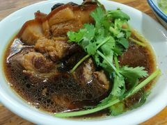 -聪辉同安老美食饭店(大元路店)