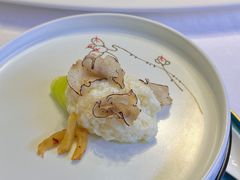 -松云泽