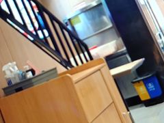 -阿利茄汁面(二七万达店)