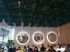 -gaga(深圳福田星河COCO Park店)