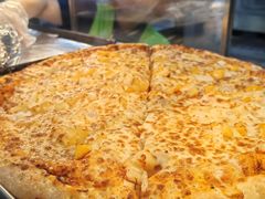 -山姆餐吧(龙湖重庆礼嘉天街店)