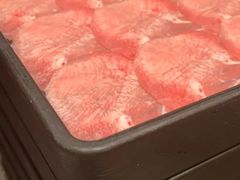 -MoMo牧场·寿喜烧专门店(长泰广场店)