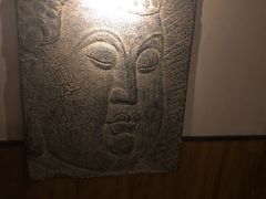 -春会馆(茂名北路店)