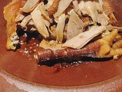 -北方家宴(番禺永旺店)