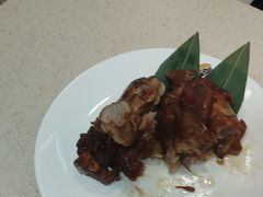 -福云龙(黄河南大街店)