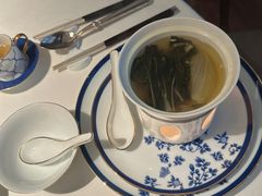 -炳胜私厨(中达旗舰店)