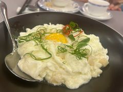 -银都上海菜馆(粤海东路店)