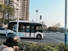 -大润发(八仙城店)
