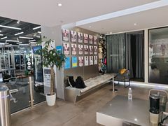 -OG01·24h私教铁馆(中鼎316店)