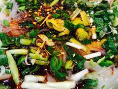-长香源葫芦头梆梆肉(兴隆巷店)