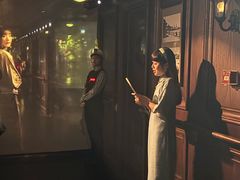 -武汉知音号