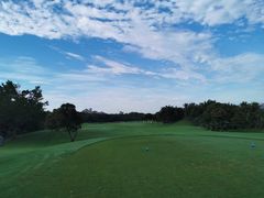 -美视五月花高尔夫度假酒店(滨海西店)