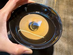 -老灶房-四川土菜(铁牛广场店)