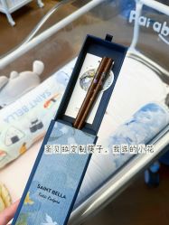 点击看大图 -圣贝拉母婴护理中心(深圳莱佛士店)