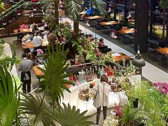 -咖梦餐厅 COMENG RESTAURANT