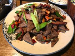 -阿婉贵州苗家酸汤鱼(梅林店)