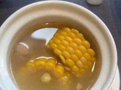 -楚禾宴·家宴(光谷大道店)