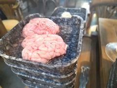 -哥老官重庆美蛙鱼头(日月光店)