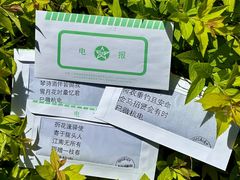 -中国电信(武林广场营业厅)