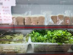 -大方六龙豆干(双山总店)
