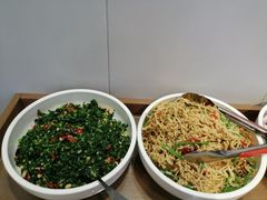 -蒲锦源烩饼(蒲城店)