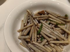 -鱼痴渔醉·食鲜集(月亮湾店)