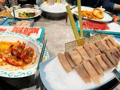 -1718海鲜姿造(苏宁宴请臻选店)