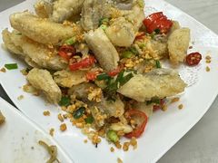 -凤城康记饭店