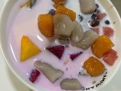 -大蜜旺(丽水店)